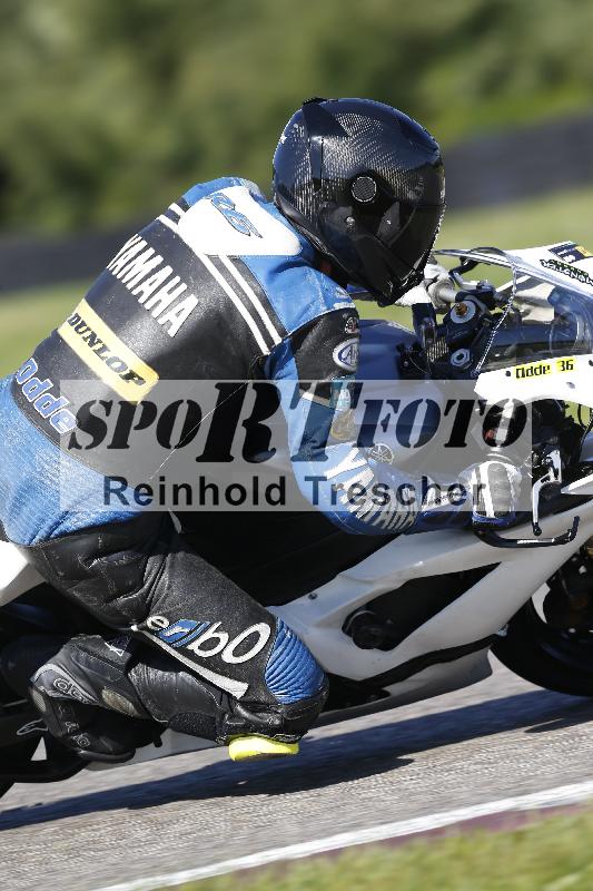 /55 20.09.2025 Speer Racing ADR/Gruppe gelb/361